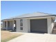 2/12 Paradise Drive, Gobbagombalin NSW 2650