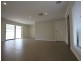2/12 Paradise Drive, Gobbagombalin NSW 2650
