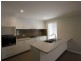 2/12 Paradise Drive, Gobbagombalin NSW 2650