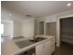 2/12 Paradise Drive, Gobbagombalin NSW 2650