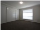 2/12 Paradise Drive, Gobbagombalin NSW 2650
