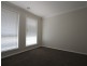2/12 Paradise Drive, Gobbagombalin NSW 2650