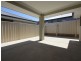 2/12 Paradise Drive, Gobbagombalin NSW 2650