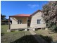13 Sydney Street, Tarcutta NSW 2652