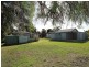 13 Sydney Street, Tarcutta NSW 2652