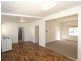 13 Sydney Street, Tarcutta NSW 2652