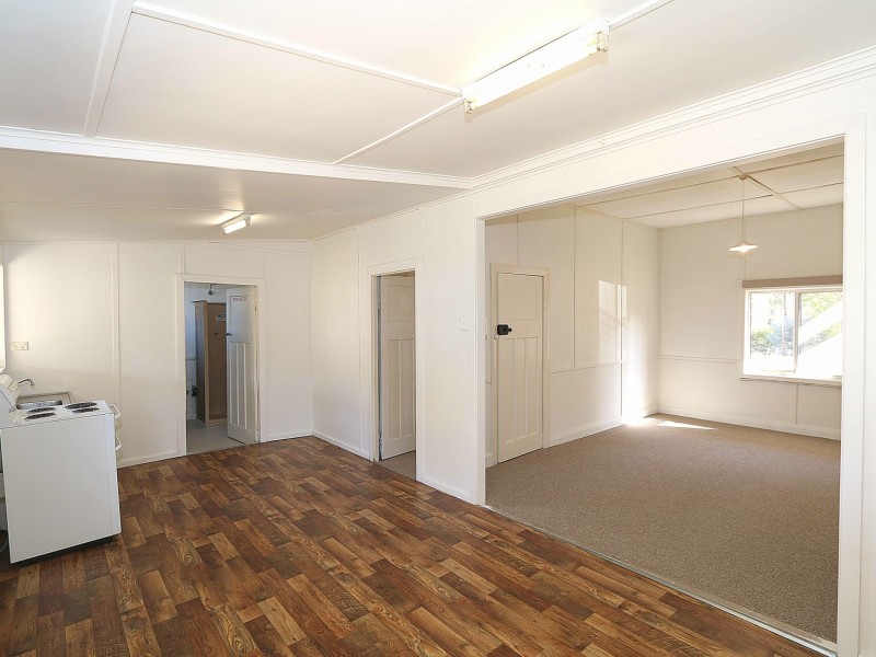 13 Sydney Street, Tarcutta NSW 2652