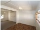 13 Sydney Street, Tarcutta NSW 2652