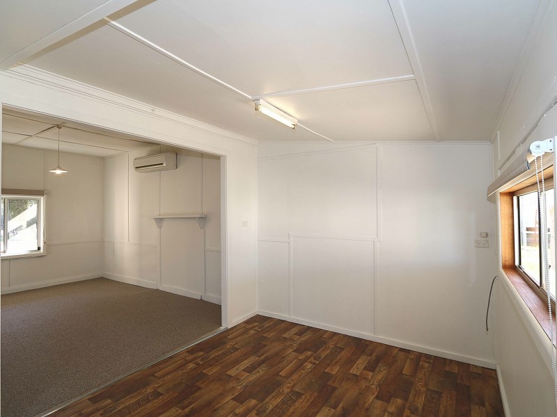 13 Sydney Street, Tarcutta NSW 2652