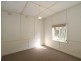13 Sydney Street, Tarcutta NSW 2652