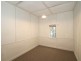 13 Sydney Street, Tarcutta NSW 2652
