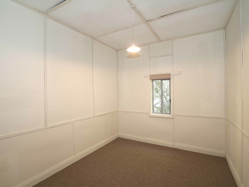 13 Sydney Street, Tarcutta NSW 2652