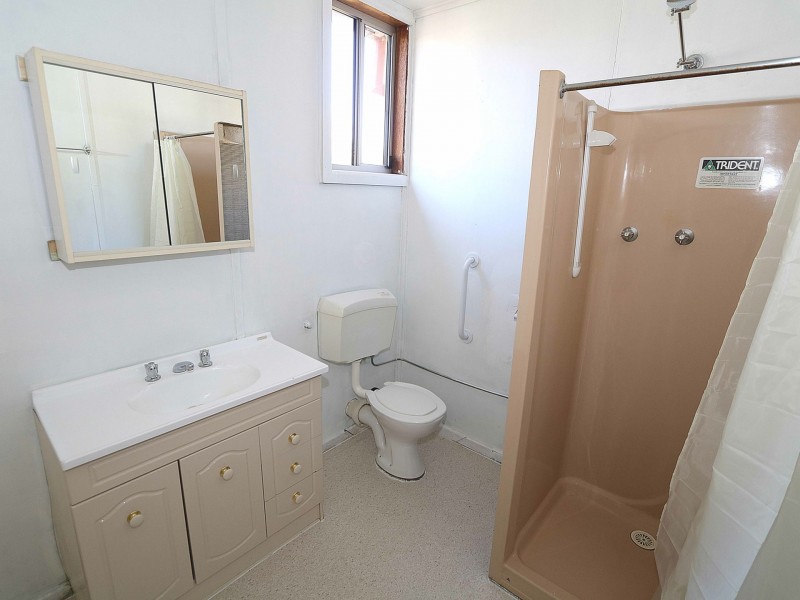 13 Sydney Street, Tarcutta NSW 2652