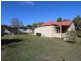 13 Sydney Street, Tarcutta NSW 2652