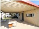 13 Sydney Street, Tarcutta NSW 2652