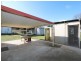 13 Sydney Street, Tarcutta NSW 2652