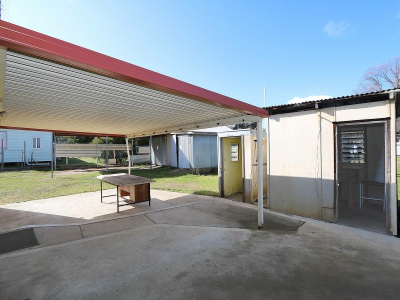 13 Sydney Street, Tarcutta NSW 2652