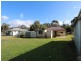 13 Sydney Street, Tarcutta NSW 2652