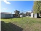 13 Sydney Street, Tarcutta NSW 2652