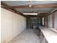 13 Sydney Street, Tarcutta NSW 2652