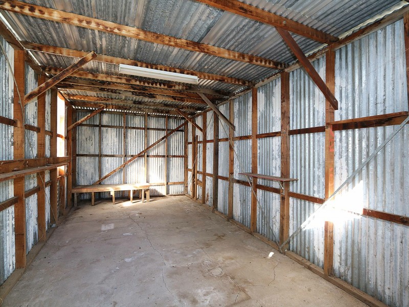 13 Sydney Street, Tarcutta NSW 2652