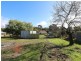 13 Sydney Street, Tarcutta NSW 2652