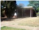 2 Immarna Place, Kooringal NSW 2650