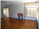2 Immarna Place, Kooringal NSW 2650