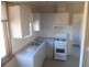 2 Immarna Place, Kooringal NSW 2650