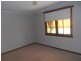 2 Immarna Place, Kooringal NSW 2650
