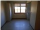 2 Immarna Place, Kooringal NSW 2650