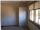 2 Immarna Place, Kooringal NSW 2650
