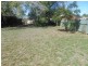 2 Immarna Place, Kooringal NSW 2650
