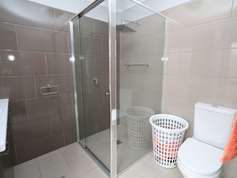 9 Morris Crescent, Gobbagombalin NSW 2650