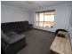 9 Morris Crescent, Gobbagombalin NSW 2650