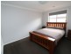 9 Morris Crescent, Gobbagombalin NSW 2650