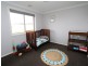 9 Morris Crescent, Gobbagombalin NSW 2650