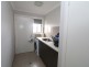 9 Morris Crescent, Gobbagombalin NSW 2650