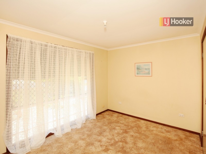 28 Incarnie Crescent, Wagga Wagga NSW 2650