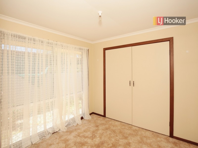 28 Incarnie Crescent, Wagga Wagga NSW 2650