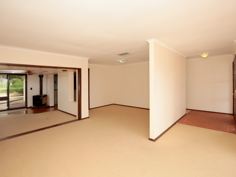 28 Patamba Street, Kooringal NSW 2650