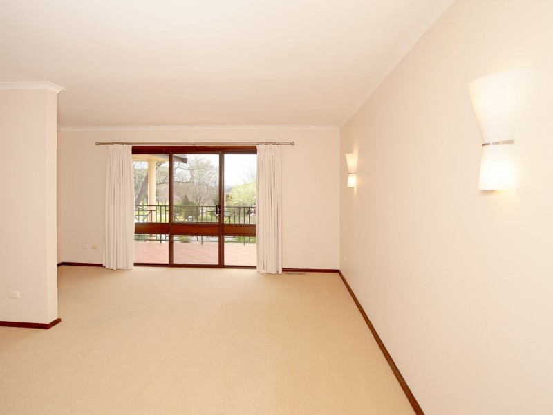 28 Patamba Street, Kooringal NSW 2650