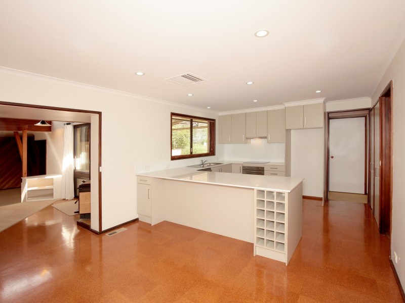 28 Patamba Street, Kooringal NSW 2650