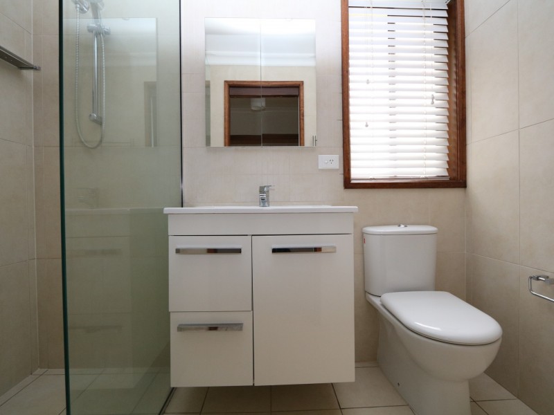 28 Patamba Street, Kooringal NSW 2650