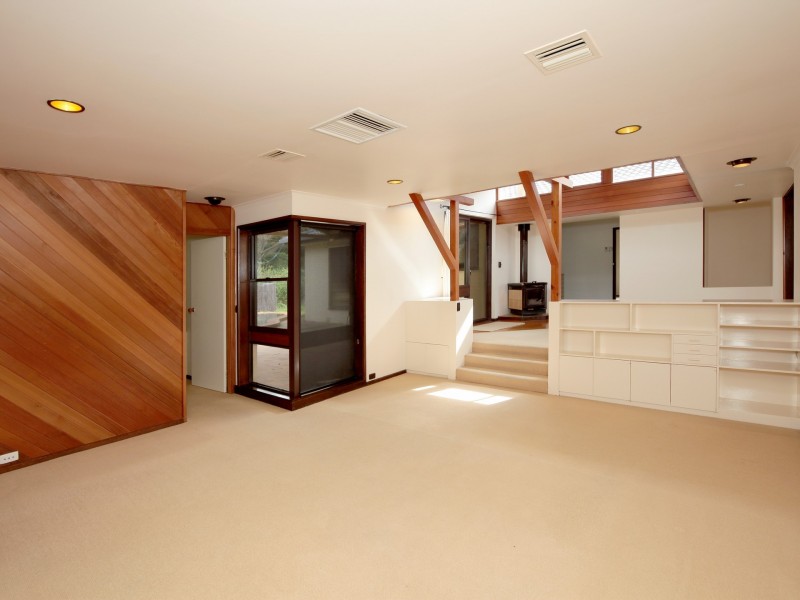 28 Patamba Street, Kooringal NSW 2650