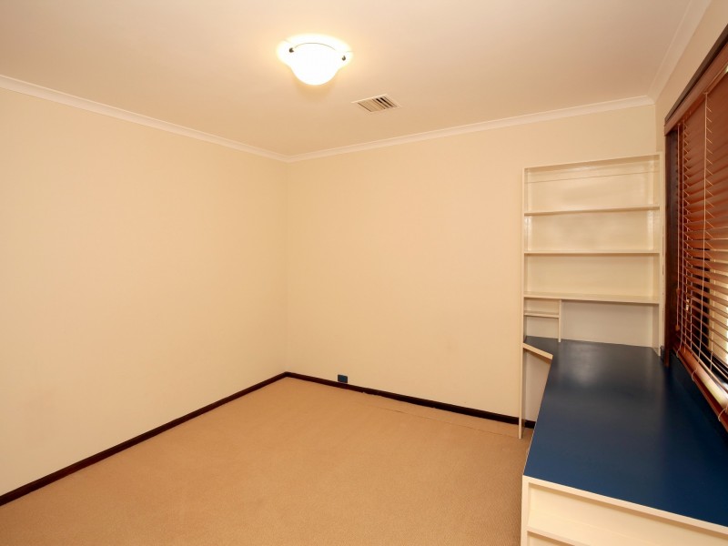 28 Patamba Street, Kooringal NSW 2650