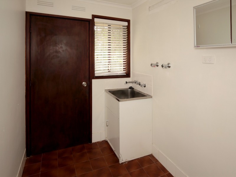 28 Patamba Street, Kooringal NSW 2650