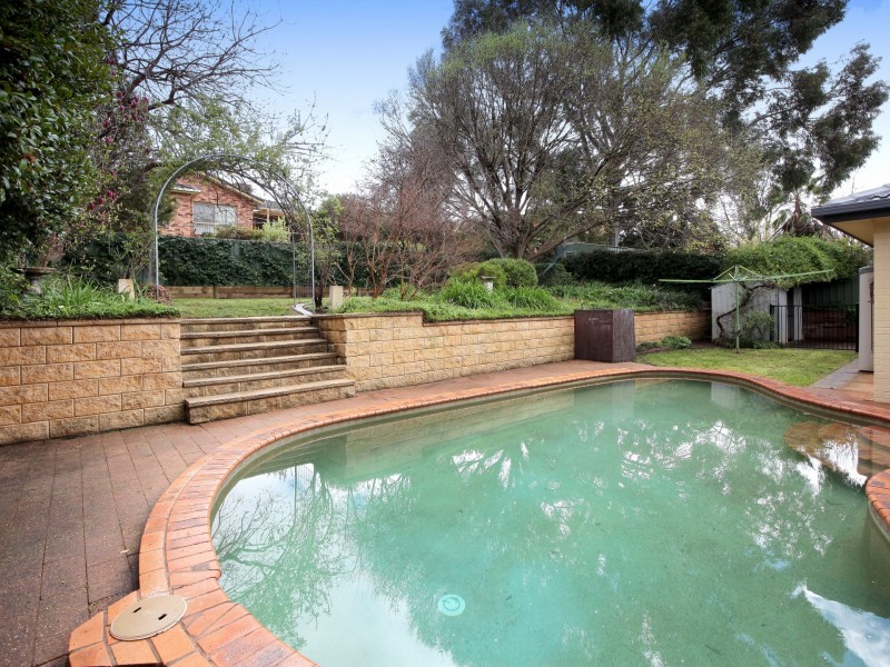 28 Patamba Street, Kooringal NSW 2650