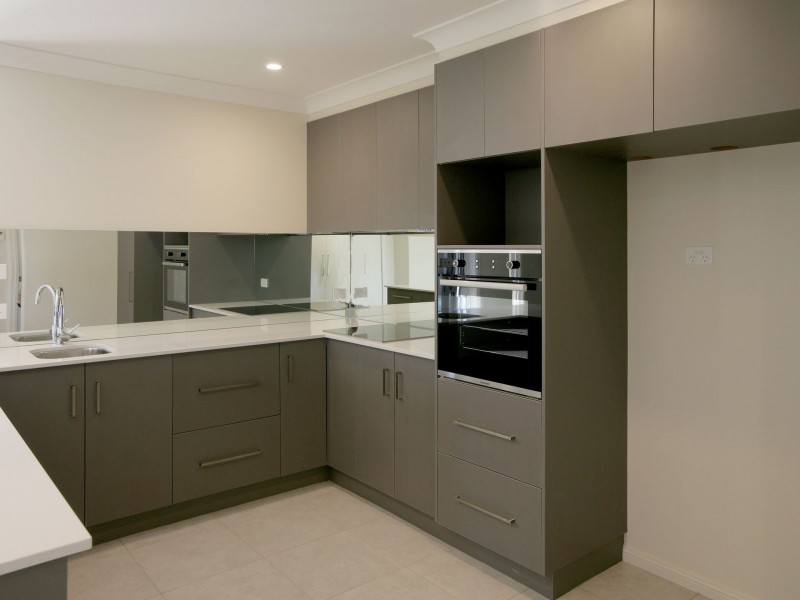 2/4 Apprentice Avenue, Flowerdale NSW 2650