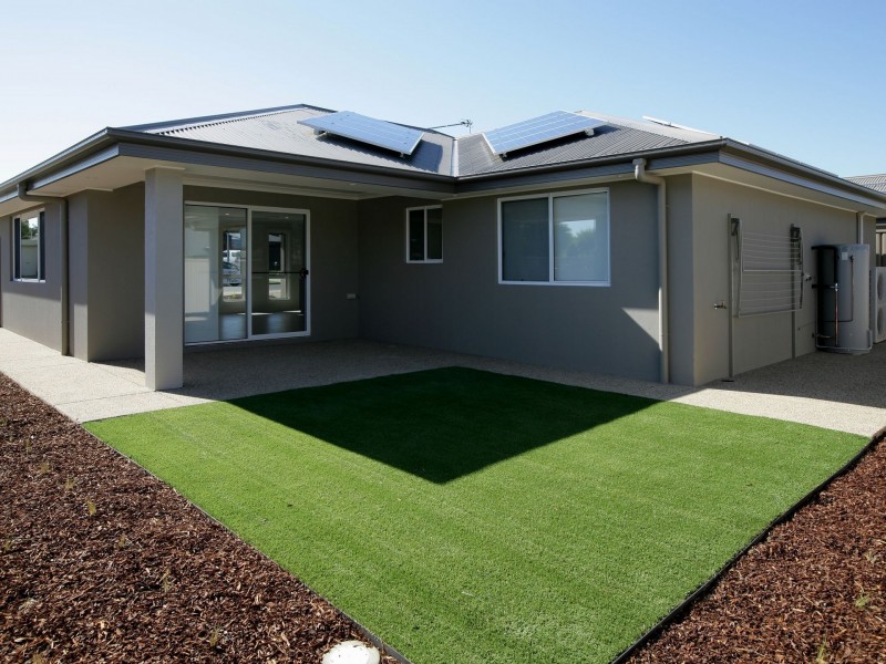 2/4 Apprentice Avenue, Flowerdale NSW 2650